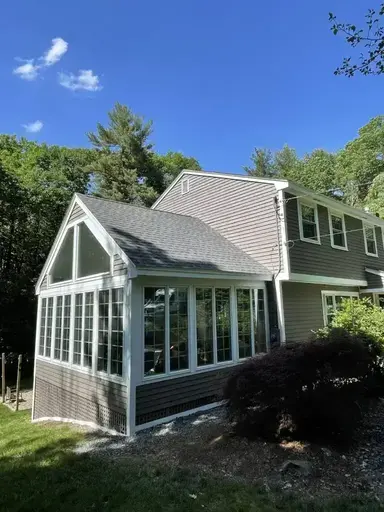 IMG_7934-768x1024.jpg_50 (1)