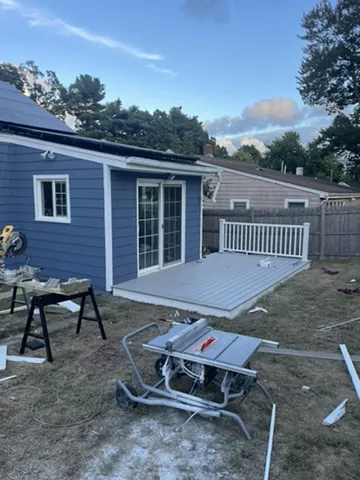 3064E701-12F6-4577-B742-E2B09D440940_4_5005_c