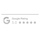 ggg